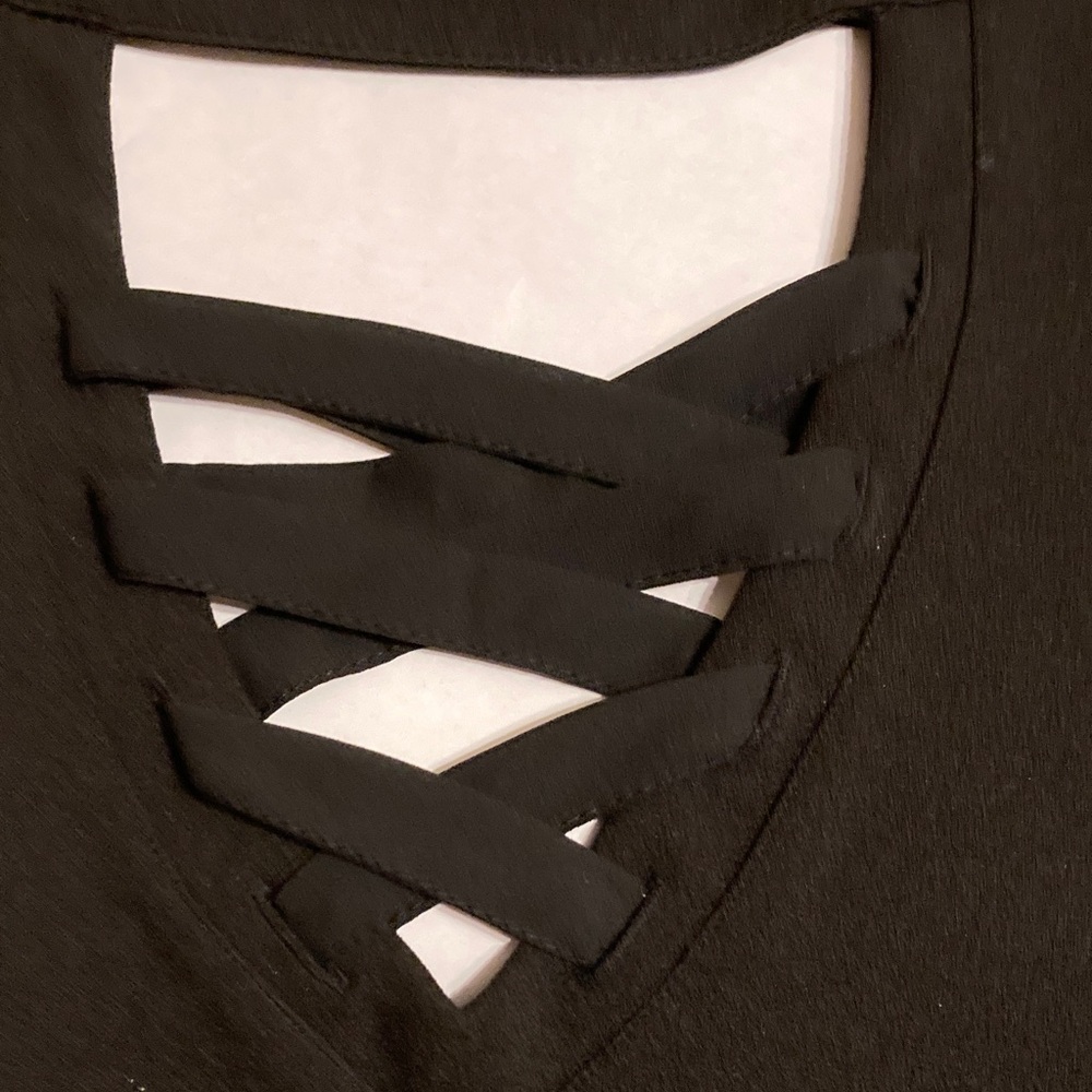 Tunic - Picture 2 of 5
